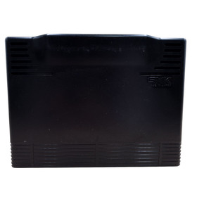 [D12843] NEOGEO Neo Geo ROM Cartridge ROM 46 Mega SNK 2020 Super Baseball So