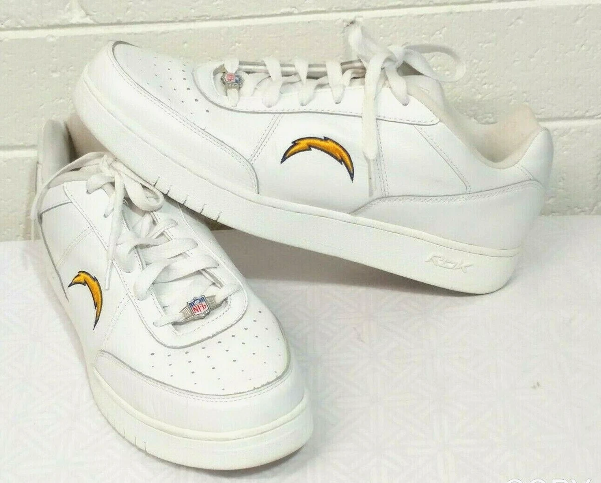 Reebok NFL Shoes for sale | eBay display picture 1