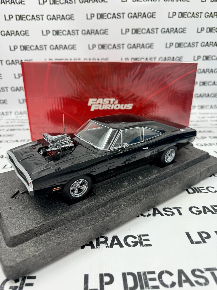 25+ Kyosho 1:18 Scale Diecast Cars for sale | Updated Oct 2026
