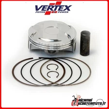VERTEX PISTONS 94.95Ktm 450 SX-F / SXS-F - Factory 2016-2022 24112A#1