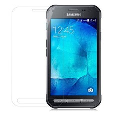 Tempered Glass for Samsung Galaxy XCover 3 Screen Display Protection Film