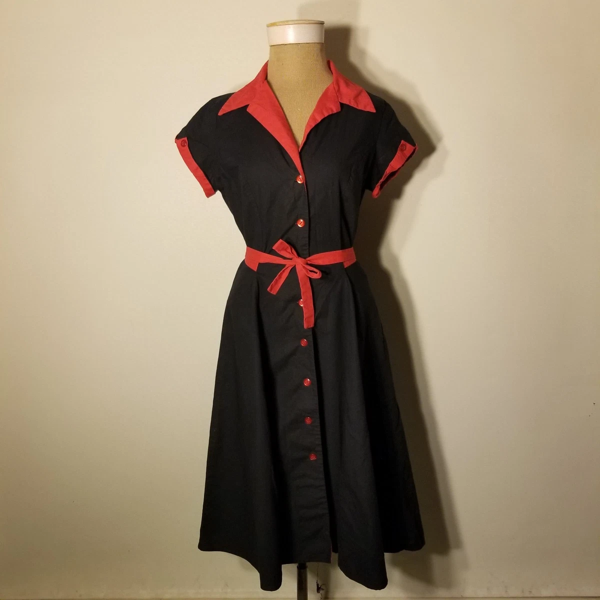 heartbreaker fashion dresses Heartbreaker