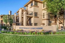 1BR 2026  Oct/Nov WKS ~ Scottsdale Links Resort~SCOTTSDALE, AZ~ Hilton Vacation