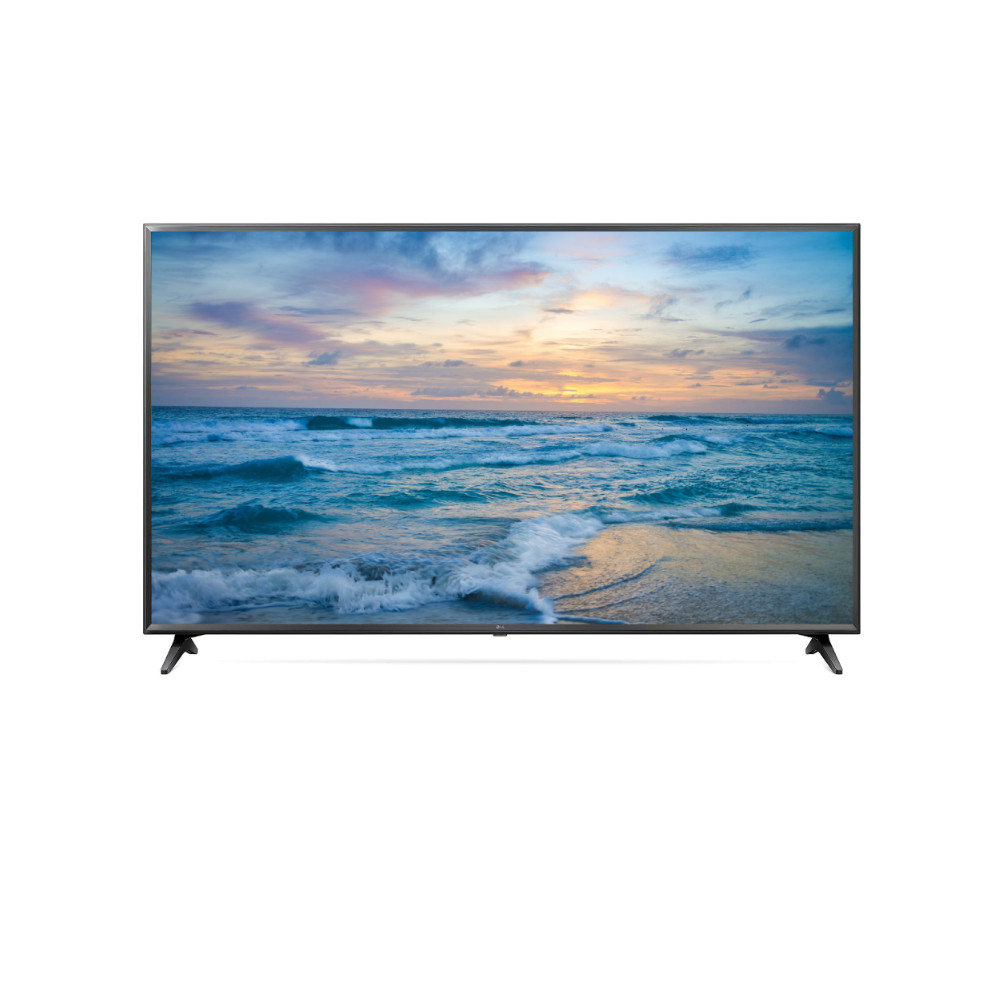 Vizio 65" Class 4K (2160p) Smart QLED TV (VQP65C-84)