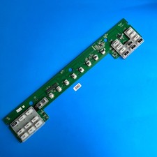 NI KOMPLETE S25 MK1 MIDI Keyboard Part: Contr...