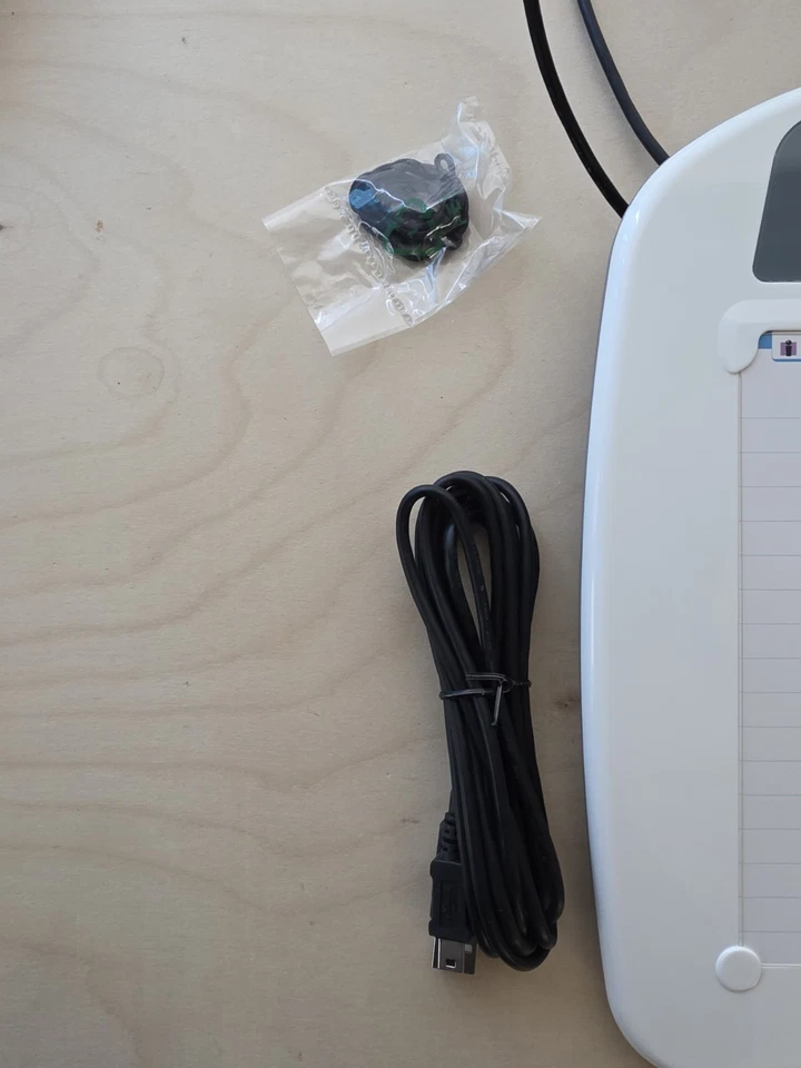 eInstruction Interwrite Mobi IP501 Wireless Interactive Digitizer Tablet - Image 3 of 4