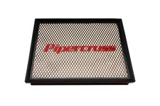 Filtre à air Mercedes 240