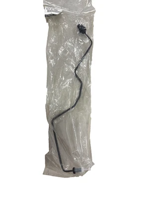 OEM Mazda B37F-41-360E Hydraulic Clutch Line for Mazda 3