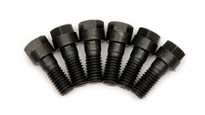 Centerforce Transmission Clutch Pressure Plat...
