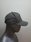 Virginia Army National Guard Adjustable Hat — photo 3