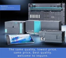 1Ps  NEW E2E-X3D2-N-Z 2M Quickly delivery *lm