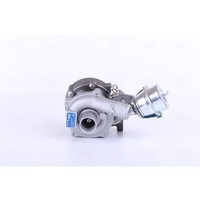 Turbolader FüR Opel Astra H Caravan L35 1.3 Cdti L48 L08