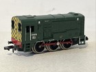 Picture 5 of 10