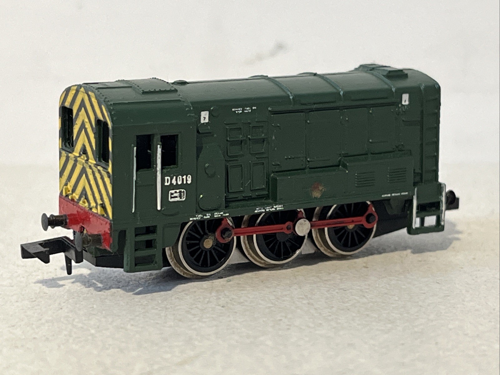 Picture 5 of 10