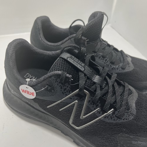 new balance mtntrlk5 - Picture 2 of 6