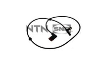 Snr Abs Sensor Raddrehzahl ASB151.34 FüR Mercedes Klasse W204 Model S204 C204