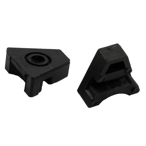 100% Brand New For Car Bracket Sunroof High Reliability Stable Performance - Picture 6 of 12