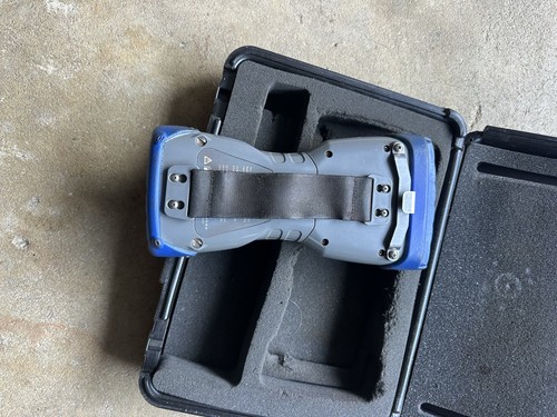 Carlson Surveyor Field Controller Data Collector w/ SurvCE v2.53 TS ...