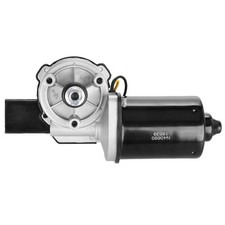 Front Windshield Wiper Motor For 2007-2017 Jeep Wrangler 2018 Wrangler Jk 40-458