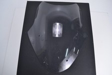 Cupolino anteriore BMW R 1250 RT 2019-2024