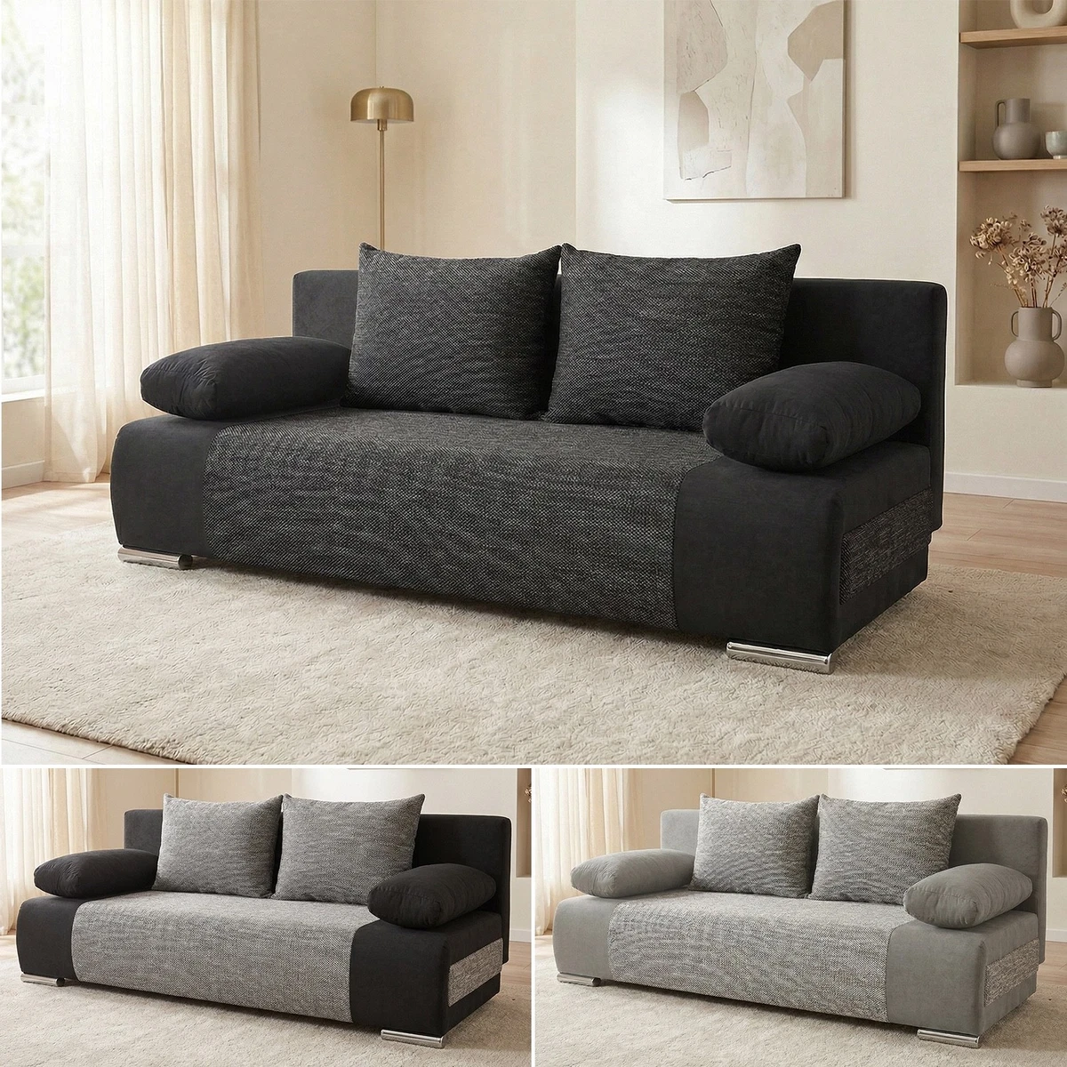Sofa 2m online kaufen