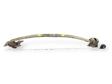 Ressort divers Opel MOVANO