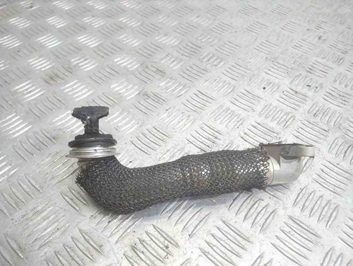 CITROËN C3 Picasso AGR-Rohr 9674950180 1.56 Diesel 68kw 2011 31327951