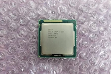 Intel Core i5-2320 3.0GHz Quad-Core Processor LGA 1155 SR02L