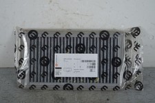 Filtre d'habitacle BMW 2000