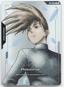 Gundam Wing Cards | eBay
