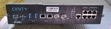 CINITY SR-6400C kino server 