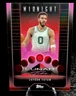 Jayson Tatum 2023-24 Topps Midnight Lunar Tide Twilight SP #/99 #LT-2