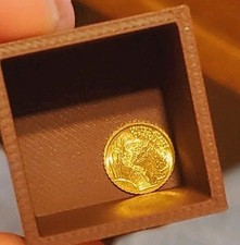 Lot Of Scrap Gold 24k 14k 10k Solid And Gold Filled & REPUBLICA Over & GramO ORO