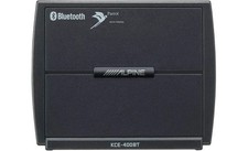 Alpine KCE-BT4 - Bluetooth-Modul