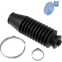 Blue Print ADT381511 Faltenbalg Lenkung FüR Toyota Starlet P9