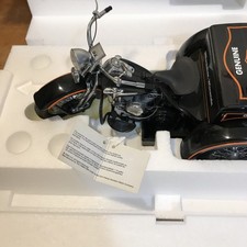 franklin mint harley products for sale | eBay