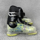 Bild 2 von 11