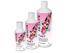 Kusuri Fluke-P