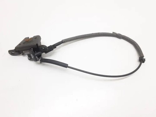 VW PASSAT B7 362 Andere Teile des Innenraums 561885681 1.80 Petrol 20555096