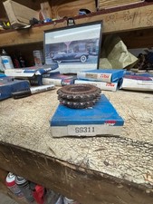 TRW SS311  TIMING GEAR      9W S311