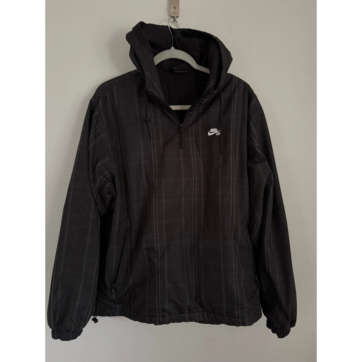 25+ Nike SB Jackets for Men for sale | Updated Oct 2026