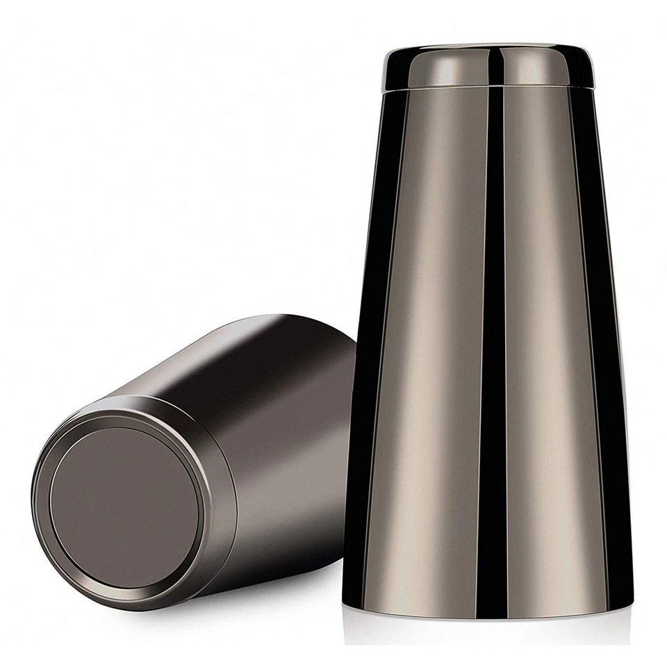 Коктейльный шейкер Boston шейкер барный шейкер из нержавеющей стали 18 унций + 28 унций 6 шт.  - Изображение 2 из 4