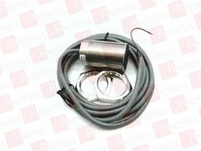 HONEYWELL 993AA30AT-B2 / 993AA30ATB2 (NEW NO BOX)