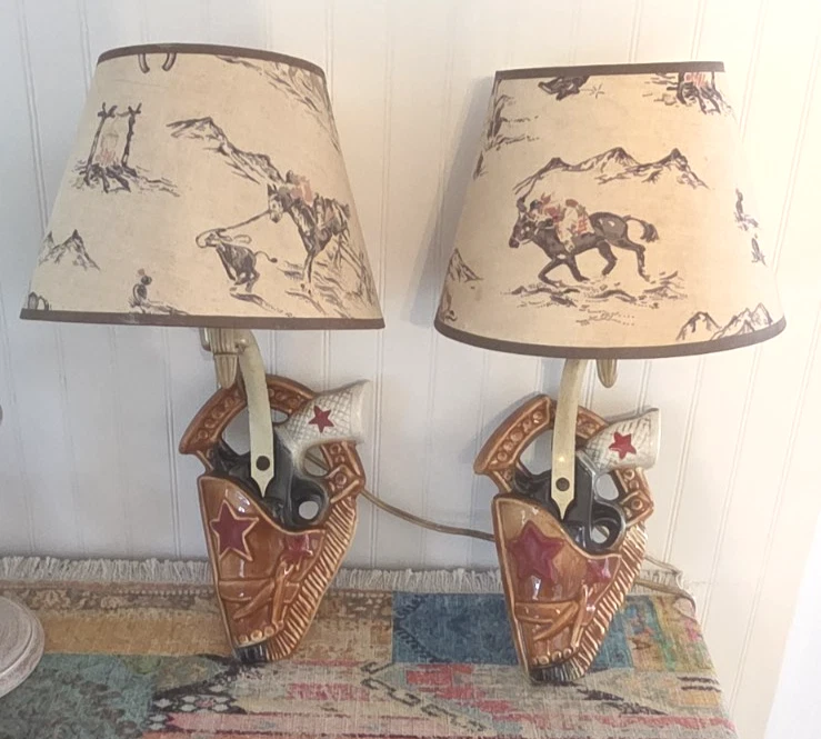 25+ S Lamp 1940 for sale | Updated Oct 2026