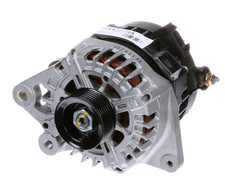 Alternator For Hyundai Tucson 2.0l 2016-2021 Kia Soul 2.0l 2017 2018 2019 Alternator For Hyundai Tucson 2.0l 2016-2021 Kia Soul 2.0l 2017 2018 2019
