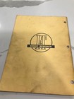 Vtg 1966 International Harvester Shop Manual - Manual IH-28 - free postage — photo 2