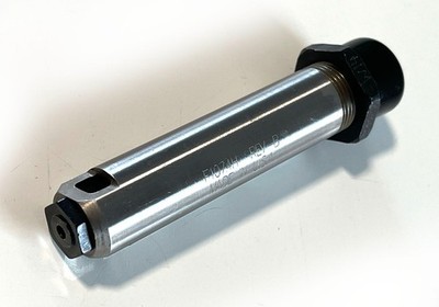 FSI F1074H CherryMAX Straight Rivet Pulling Head Cherry Aerospace H749A-456
