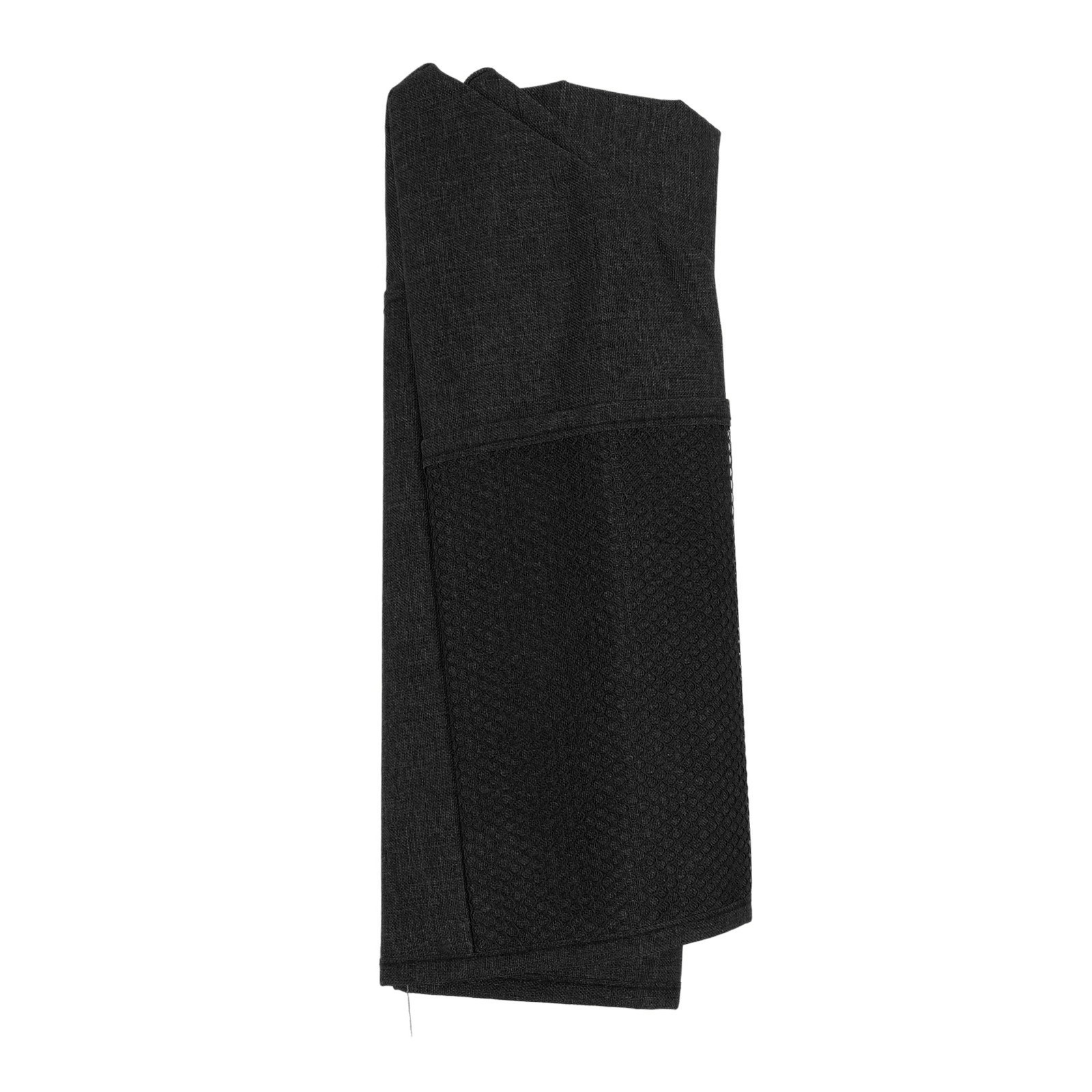 Multipurpose Sewing Machine Cover With Pockets For Accessories Easy To Use