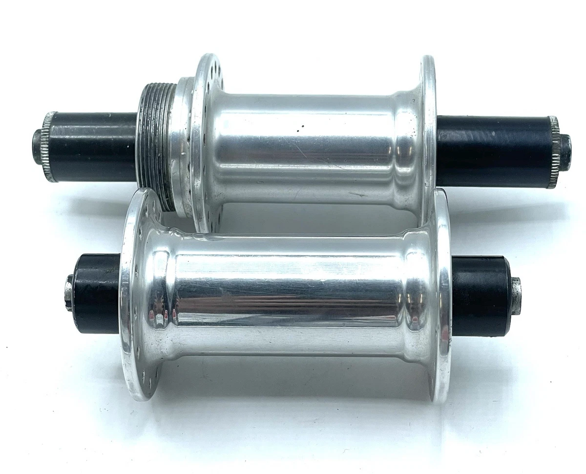 American Classic Bicycle Hubs for sale | eBay