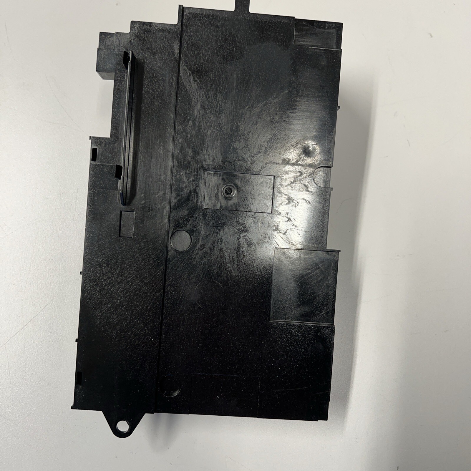 Bernina 1230 OEM Power Supply Board 110V Original Replacement Part used eBay